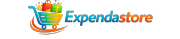 expendastore-logo