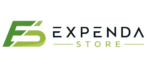 expenda-store-logo